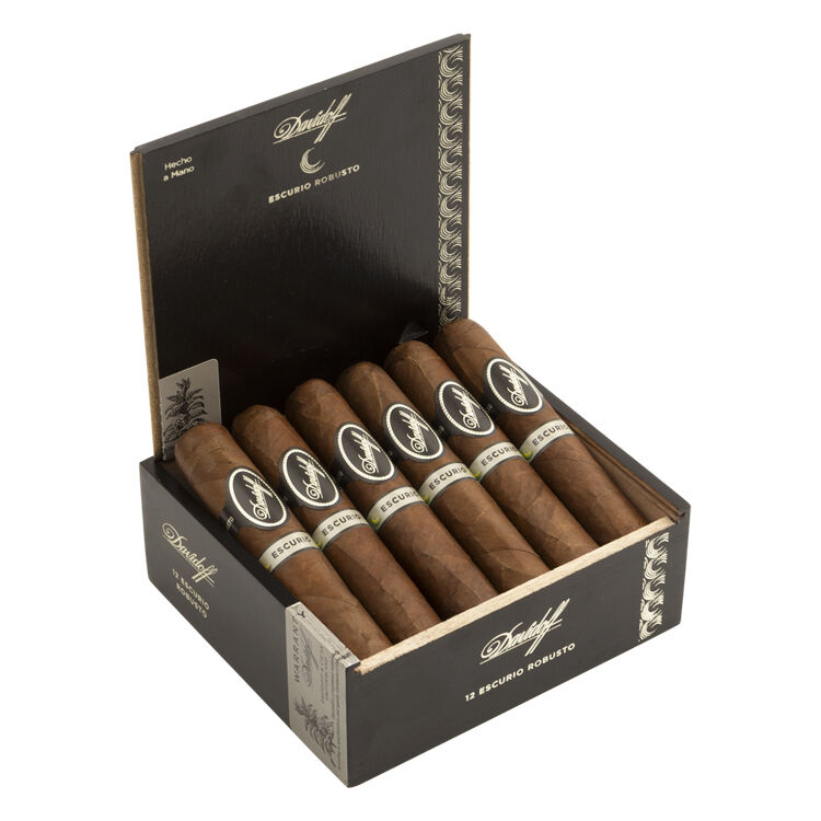 Robusto Cello, , jrcigars